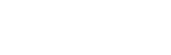 大通区产品视频拍摄