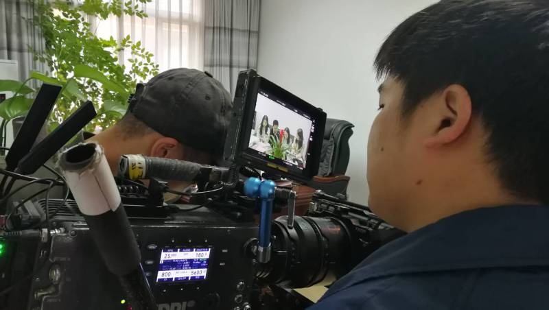 聚焦大通区电商产品视频拍摄制作，以专业能力赋能产品电商增长