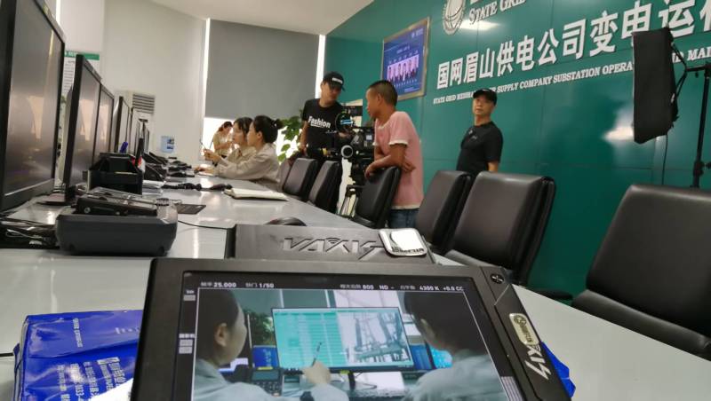 大通区产品宣传视频拍摄公司：如何打造兼具传播力与转化力的内容？