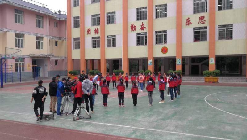 让产品 “动” 起来！优质大通区产品视频拍摄公司是怎么炼成的？