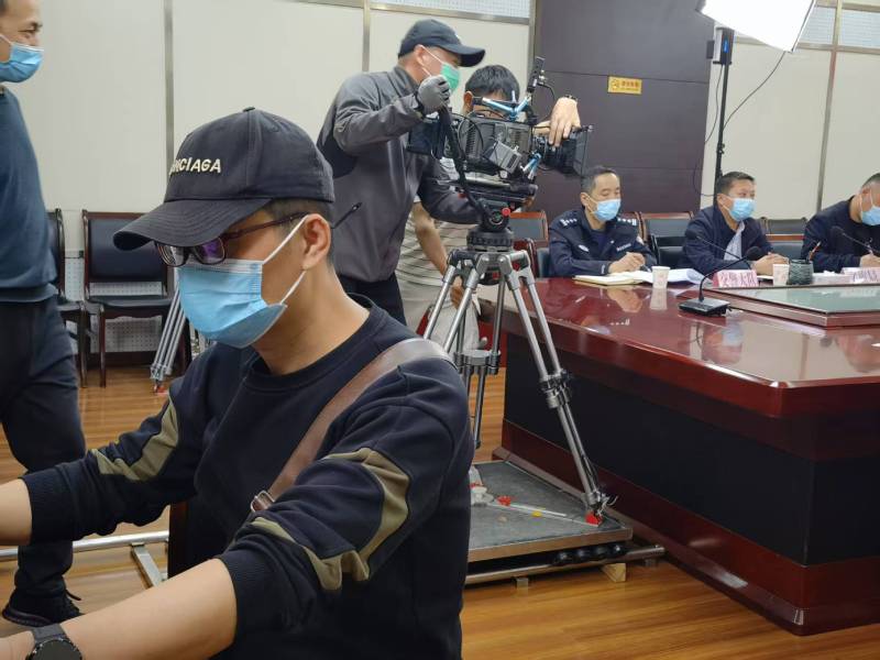 大通区产品宣传视频制作方案：节日营销特辑，限时营造紧迫感与稀缺性