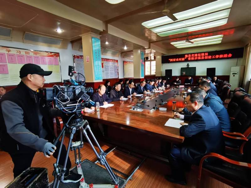 光影铸就品牌传奇——大通区极致互动产品宣传视频拍摄